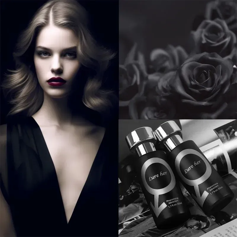 ClogSkys PERFUME 💥💥💥