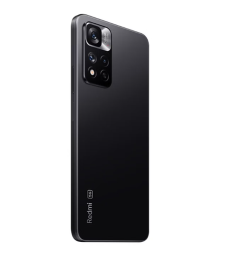 Redmi Note 11Half New