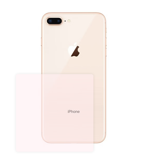 🍎Mobile Phone 8 Plus Half New