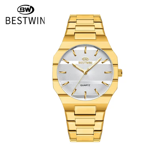 Bestwin Watch