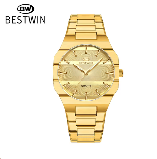 Bestwin Watch