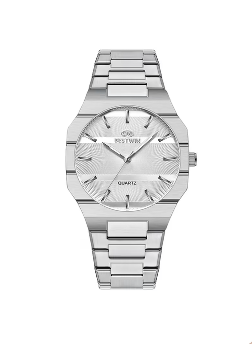 Bestwin Watch