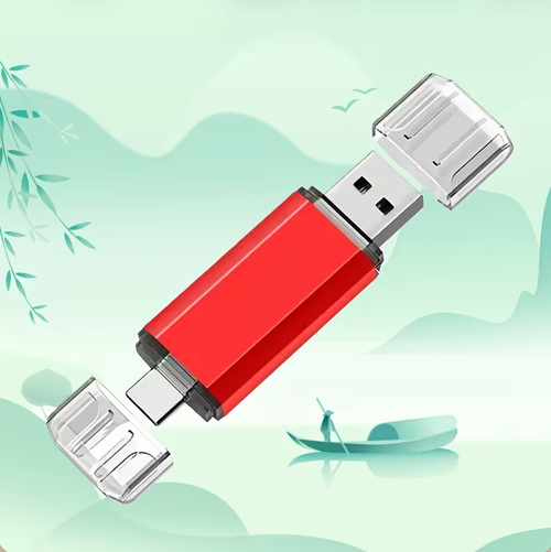 Flash Drive