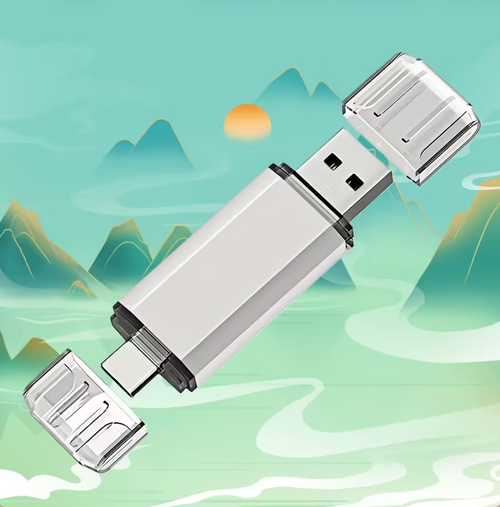 Flash Drive