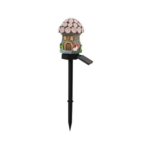 Fairy Garden Light