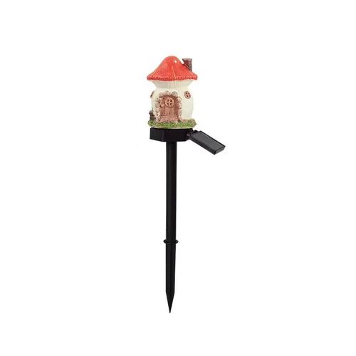 Fairy Garden Light