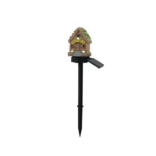 Fairy Garden Light