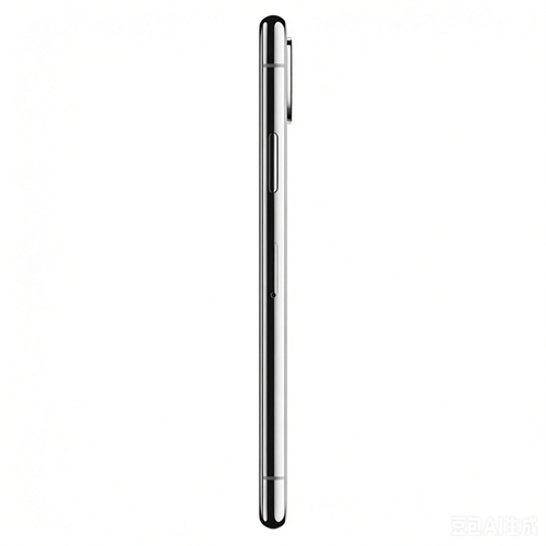 🍎Apple iPhone X third-party screen full network gaming camera phone