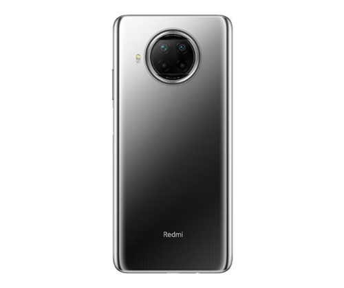 Redmi Note 9 Half New