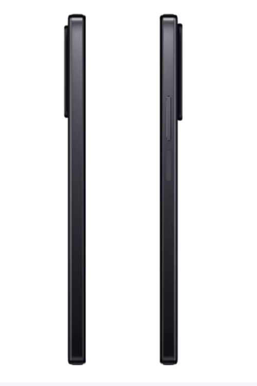 Redmi Note 11Half New