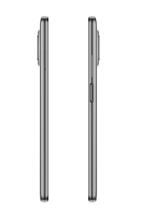 Redmi Note 9 Half New