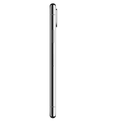 🍎Mobile Phone X  Half New