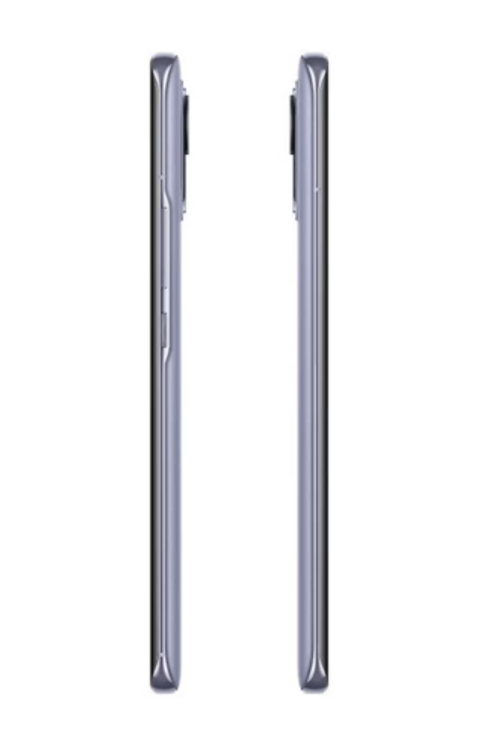 xiaomi  11 half-new