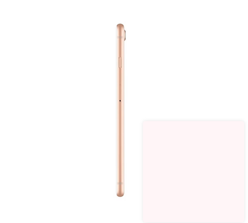 🍎Mobile Phone 8 Plus Half New