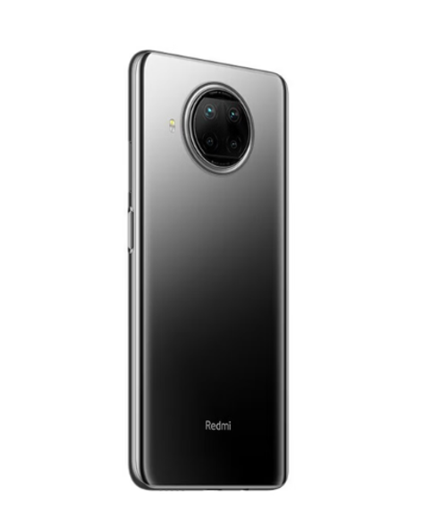 Redmi Note 9 Half New