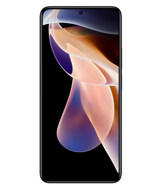 Redmi Note 11Half New