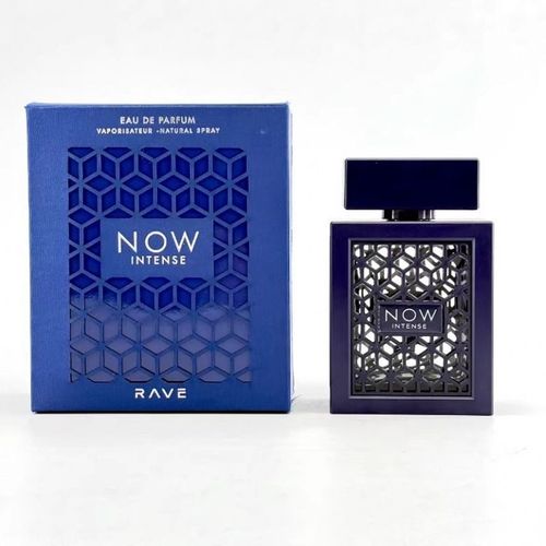 Popular NOW perfume 30ml cross-border Middle East Arab perfume
