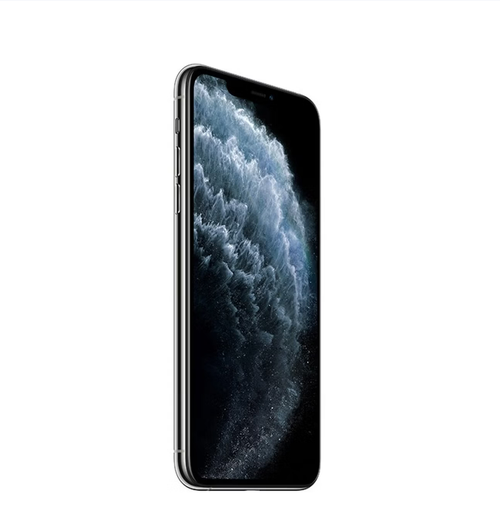🍎Mobile Phone11pro max Half New