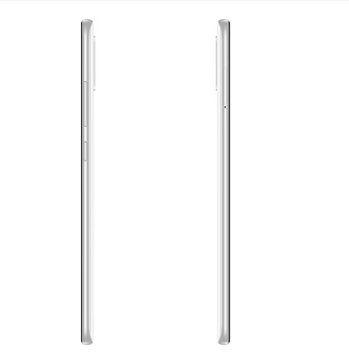Xiaomi 8 Half New