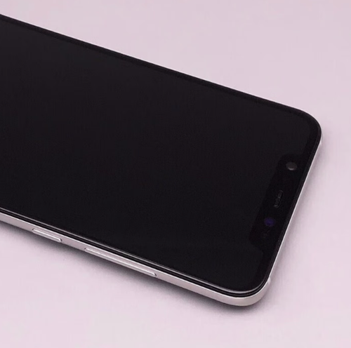 Xiaomi 8 Half New