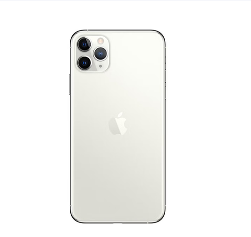 🍎Mobile Phone11pro max Half New