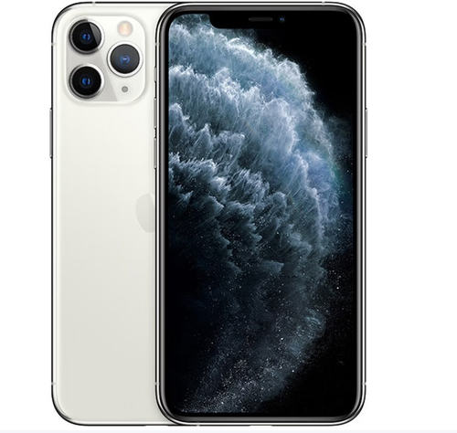 🍎Mobile Phone11pro max Half New