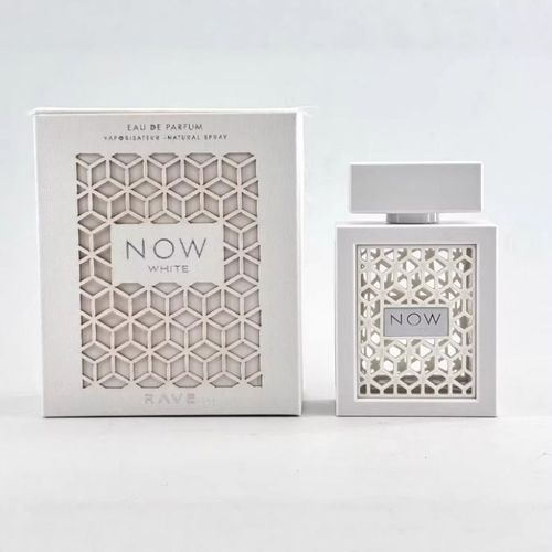 Popular NOW perfume 30ml cross-border Middle East Arab perfume