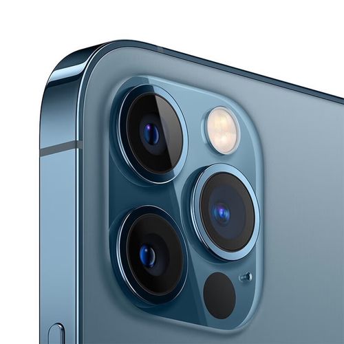 🍎Mobile Phone12pro max  Half New