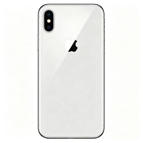 🍎Apple iPhone X third-party screen full network gaming camera phone