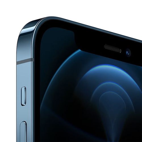 🍎Mobile Phone12pro max  Half New