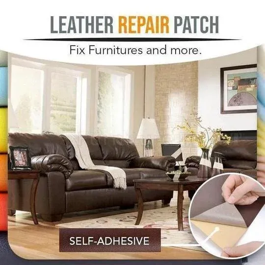 productThumbnail