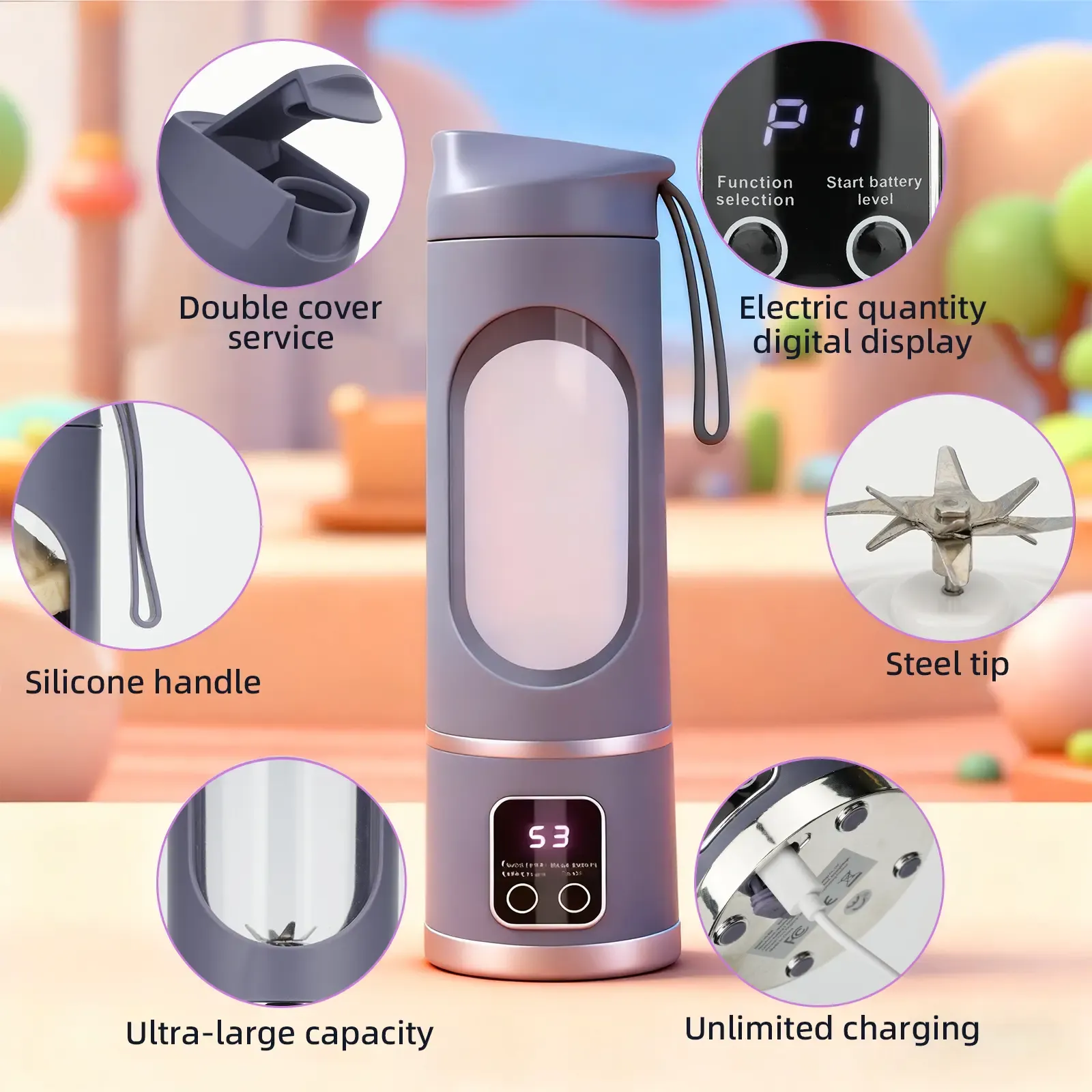 productThumbnail