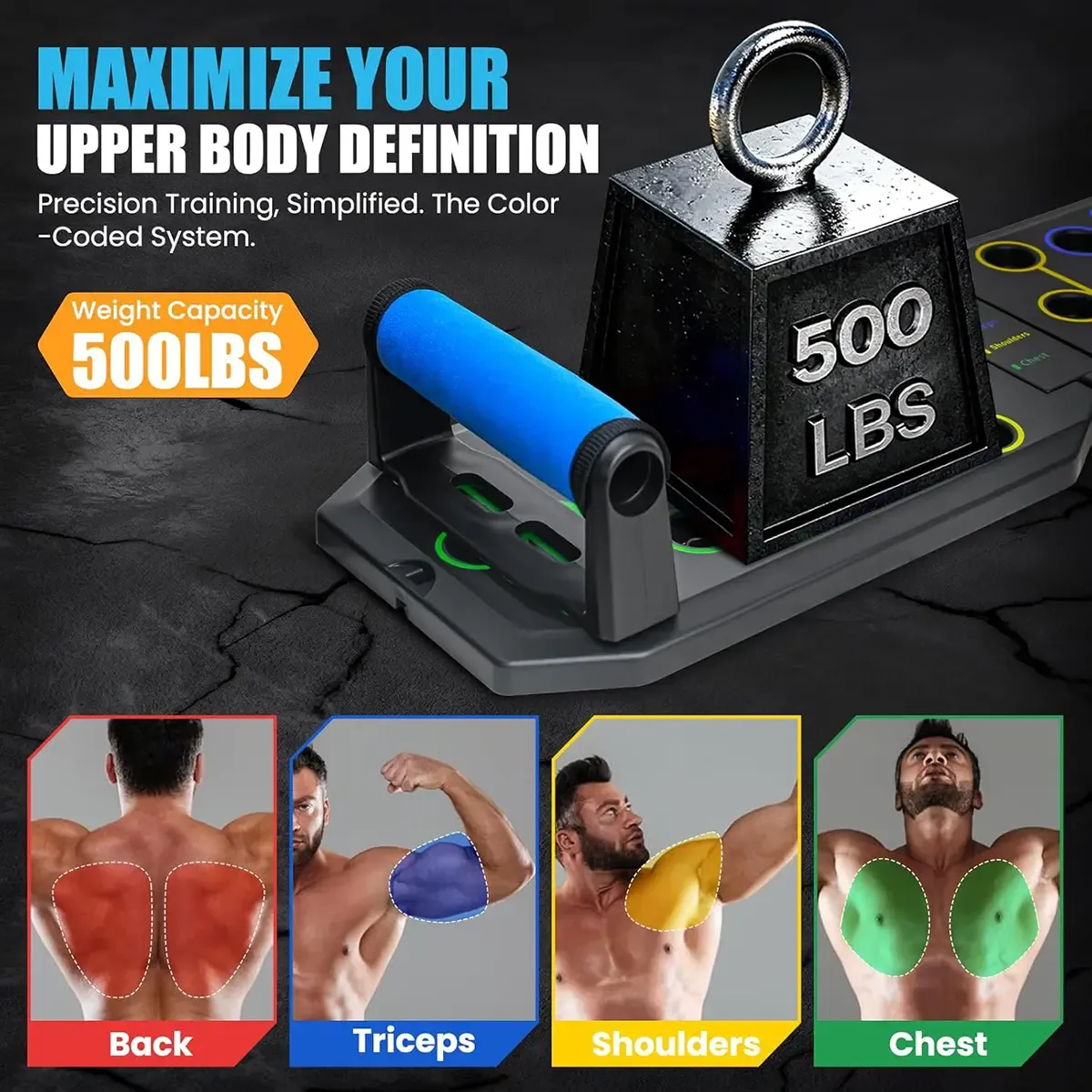 productThumbnail