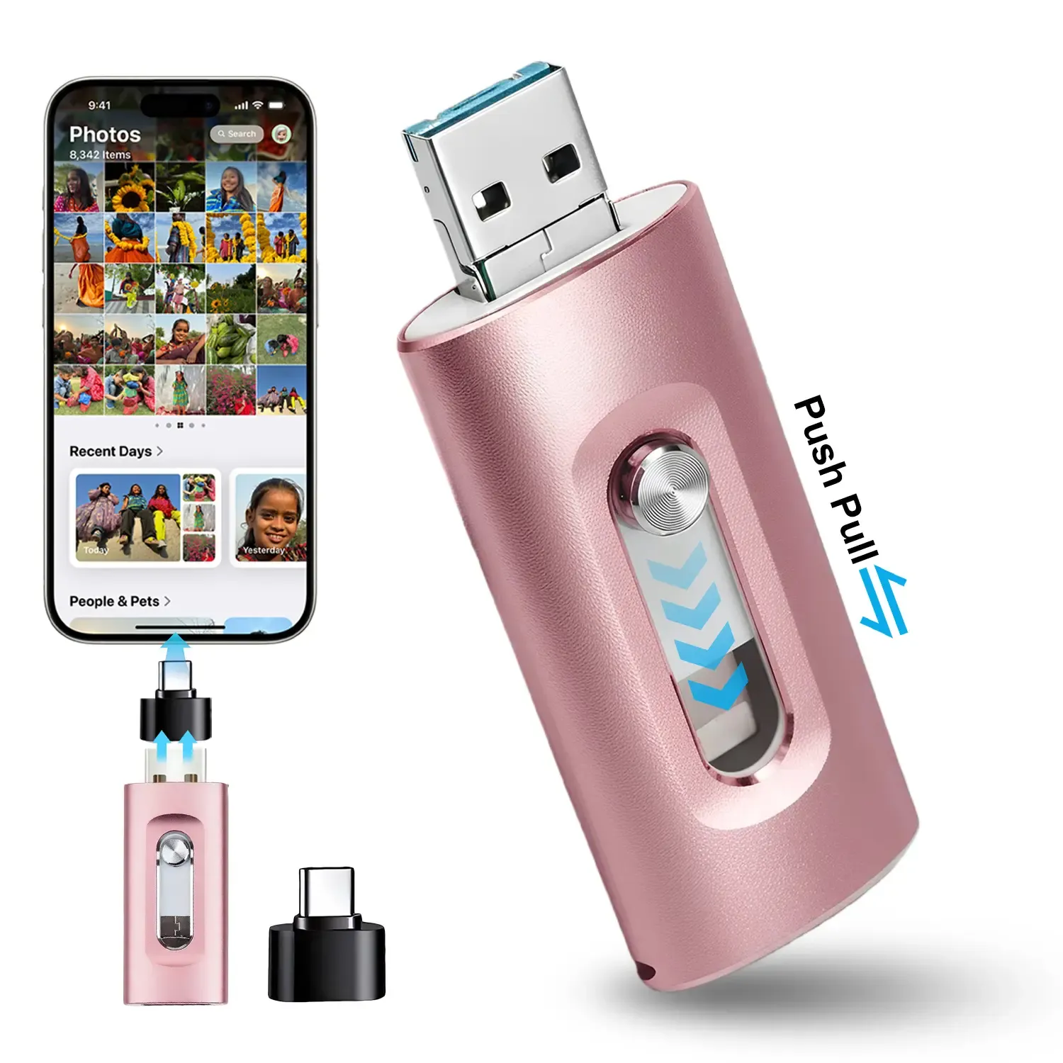 productThumbnail