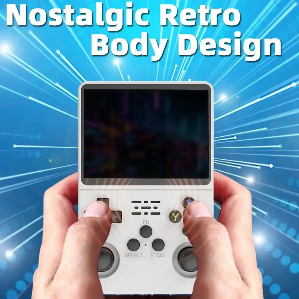 productThumbnail