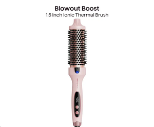 productThumbnail