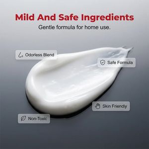 productThumbnail