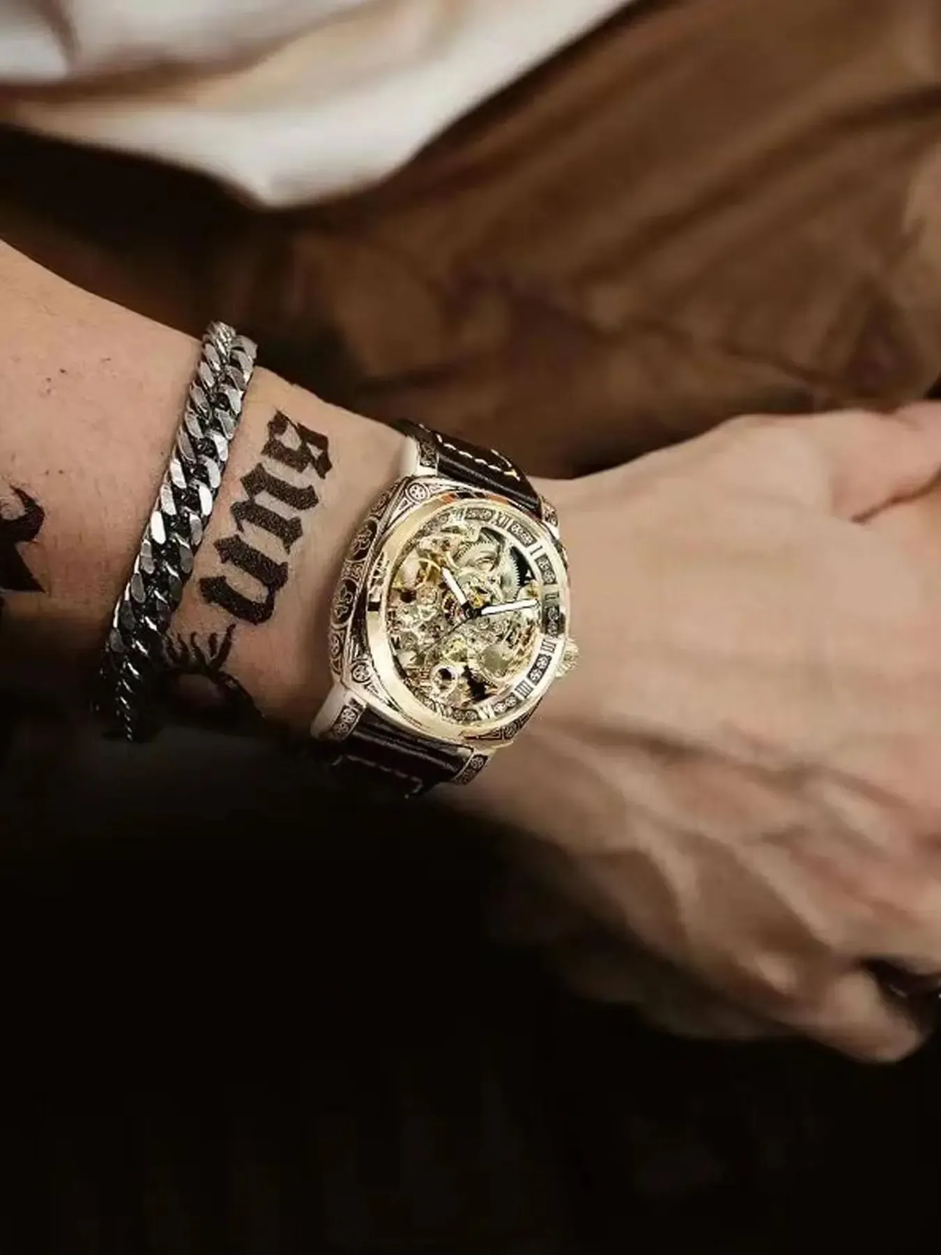 productThumbnail