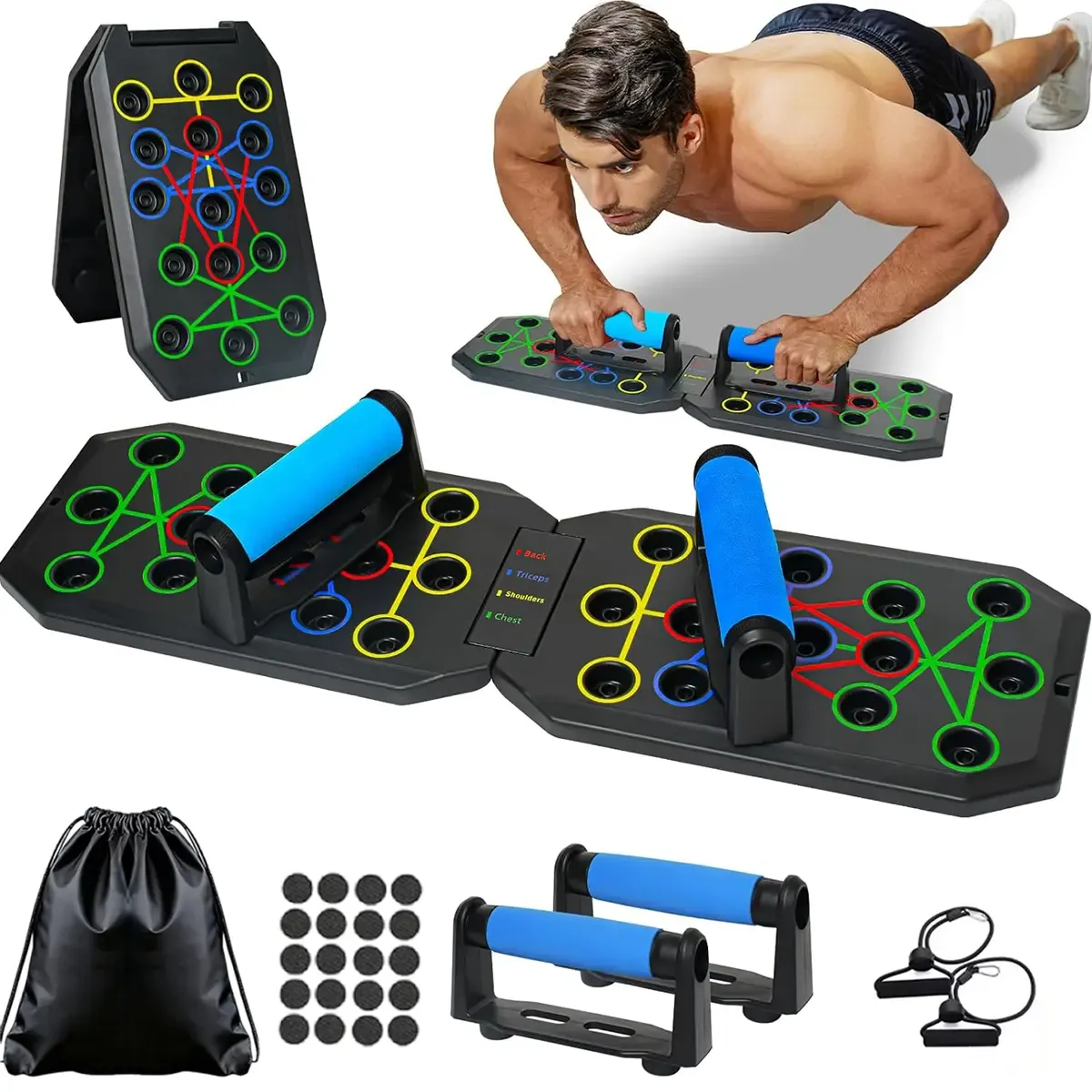 productThumbnail