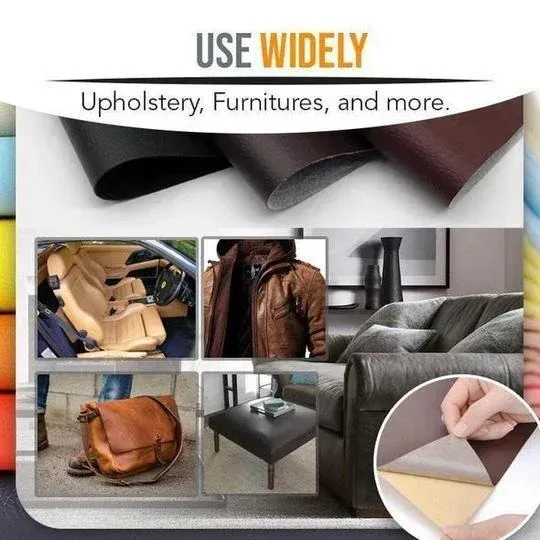 productThumbnail