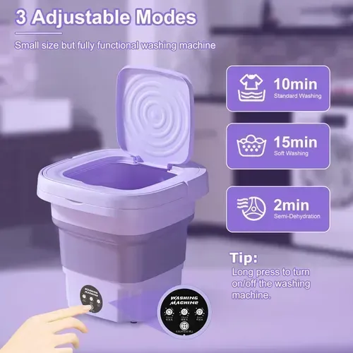 productThumbnail