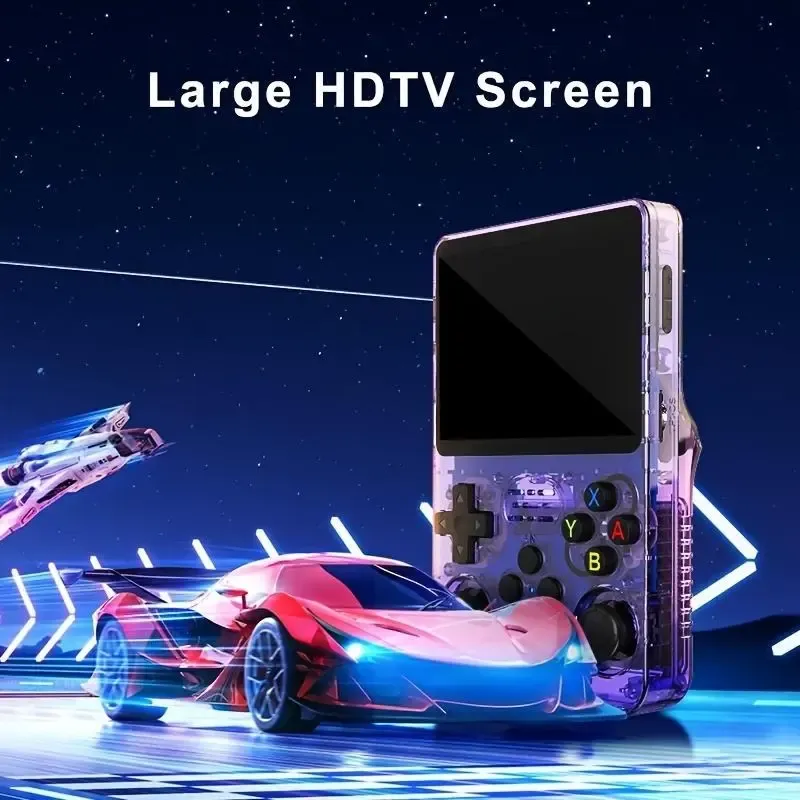 productThumbnail