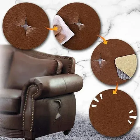 productThumbnail