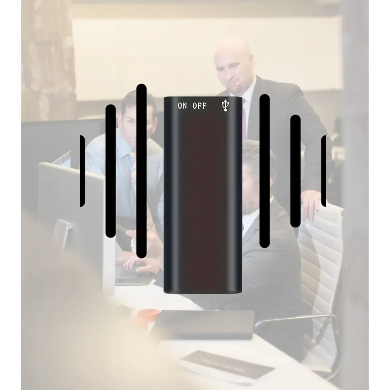 productThumbnail