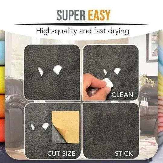 productThumbnail