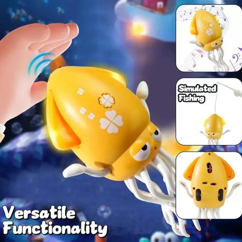 productThumbnail