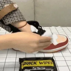 productThumbnail