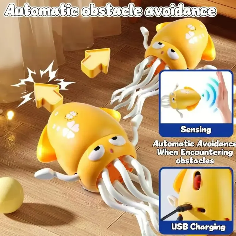 productThumbnail