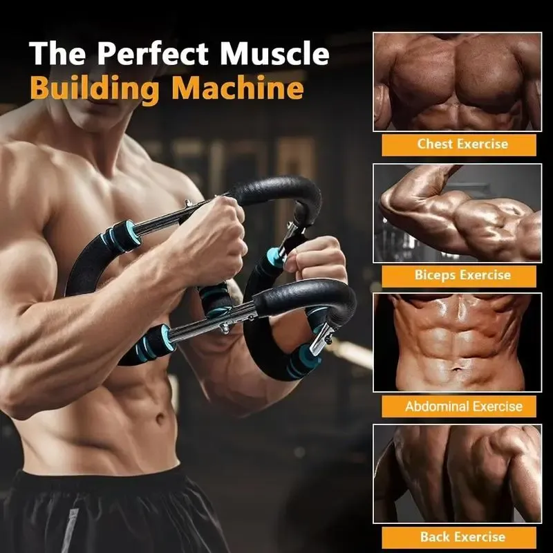 productThumbnail