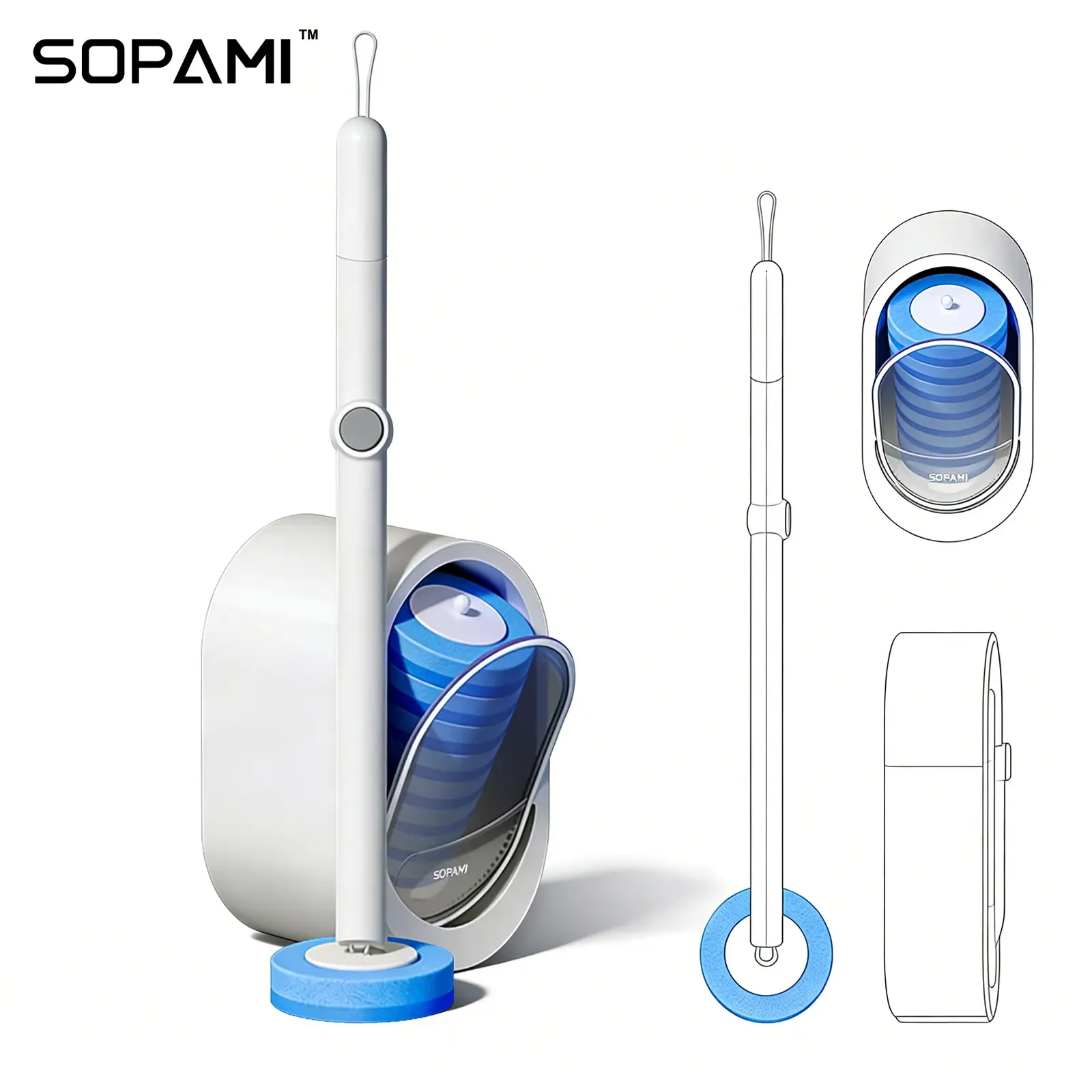 productThumbnail